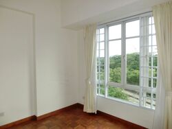 Cavendish Park (D21), Condominium #553798931